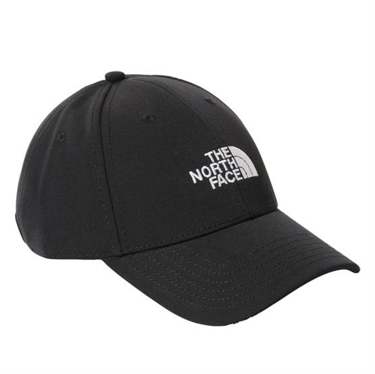 The North Face Recycled 66 Classic Hat