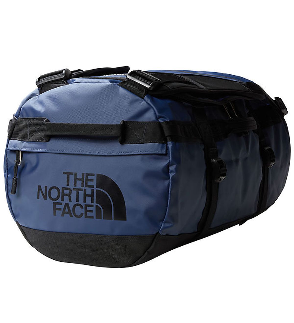 The North Face Rejsetaske - Base Camp Duffel - 50 L - Summit Nav