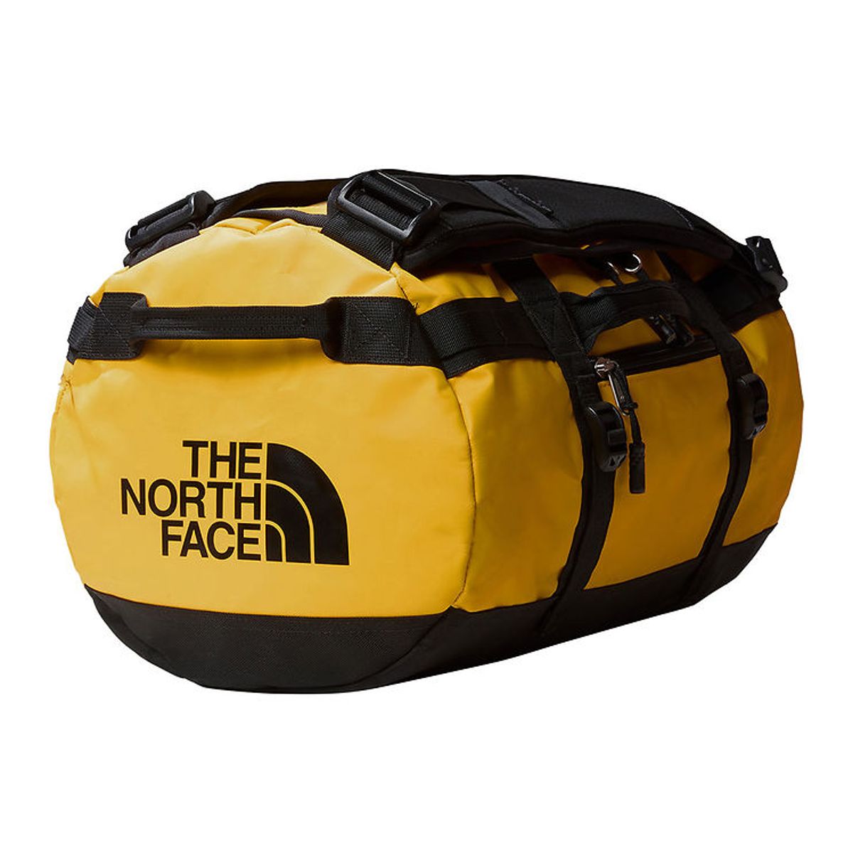 The North Face Rejsetaske - Base Camp Duffel - XS - 31L - Summit