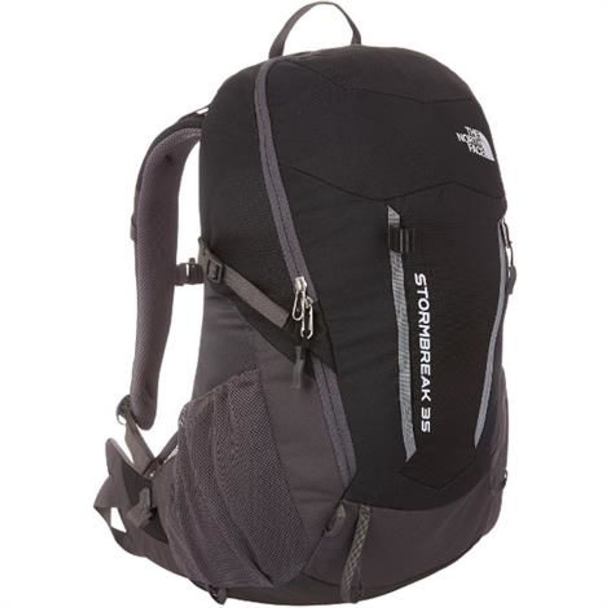 The North Face Stormbreak 35