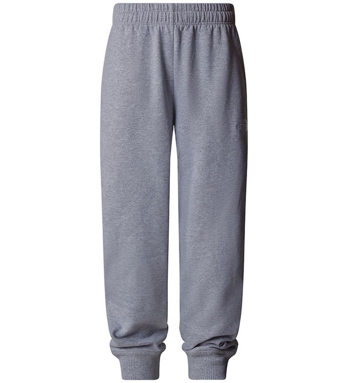 The North Face Sweatpants - Essential - Light Grey Heather