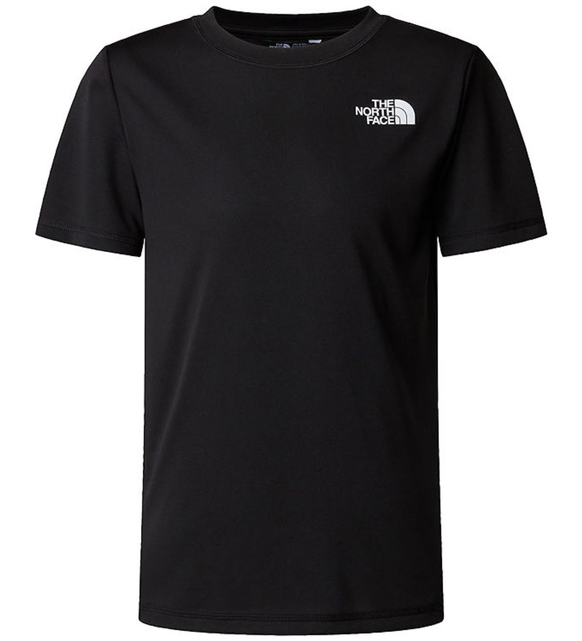 The North Face T-shirt - G Reaxion - Sort