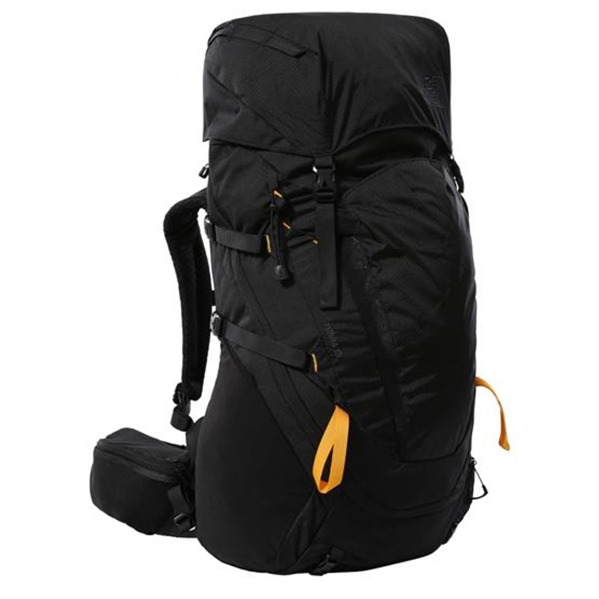 The North Face Terra 55