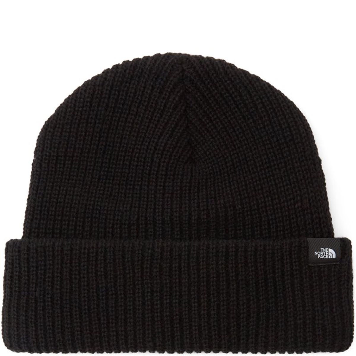 The North Face Tnf Free Beanie Nf0a3fgt Sort