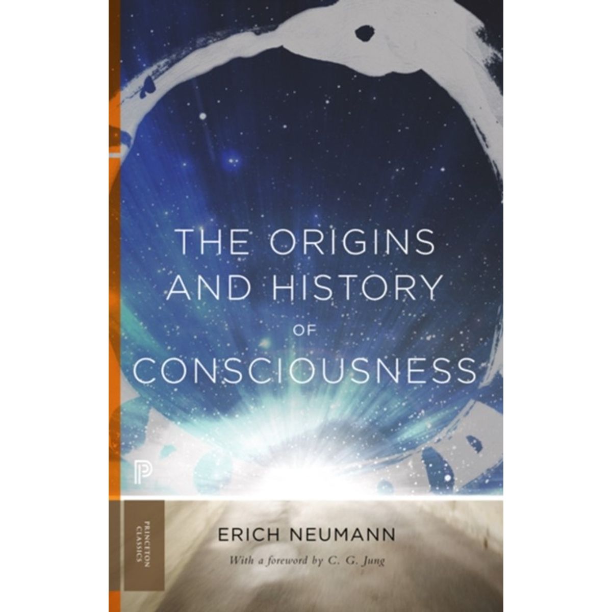 The Origins and History of Consciousness