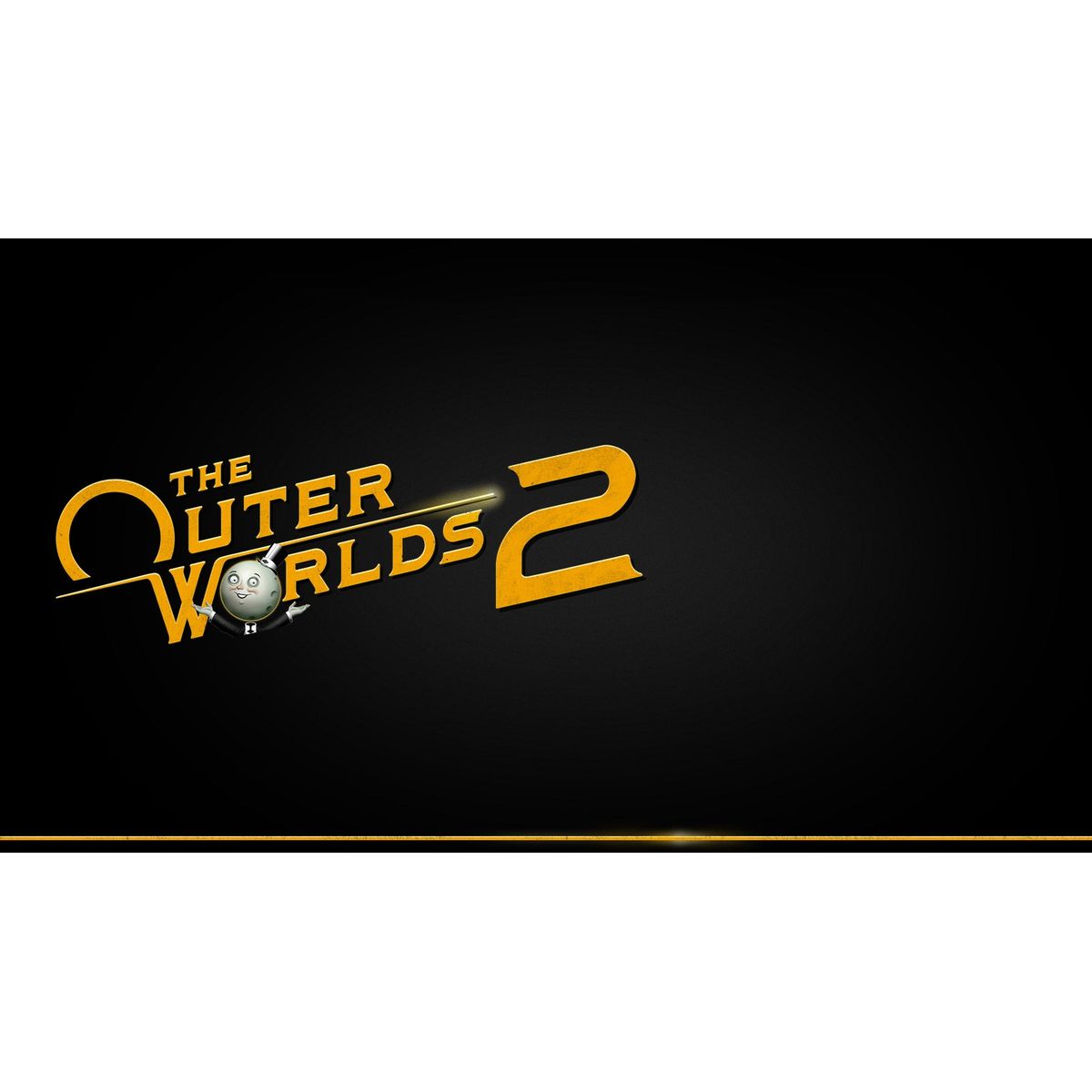 The Outer Worlds 2 PRE-ORDER Epic Games - EZGame.dk