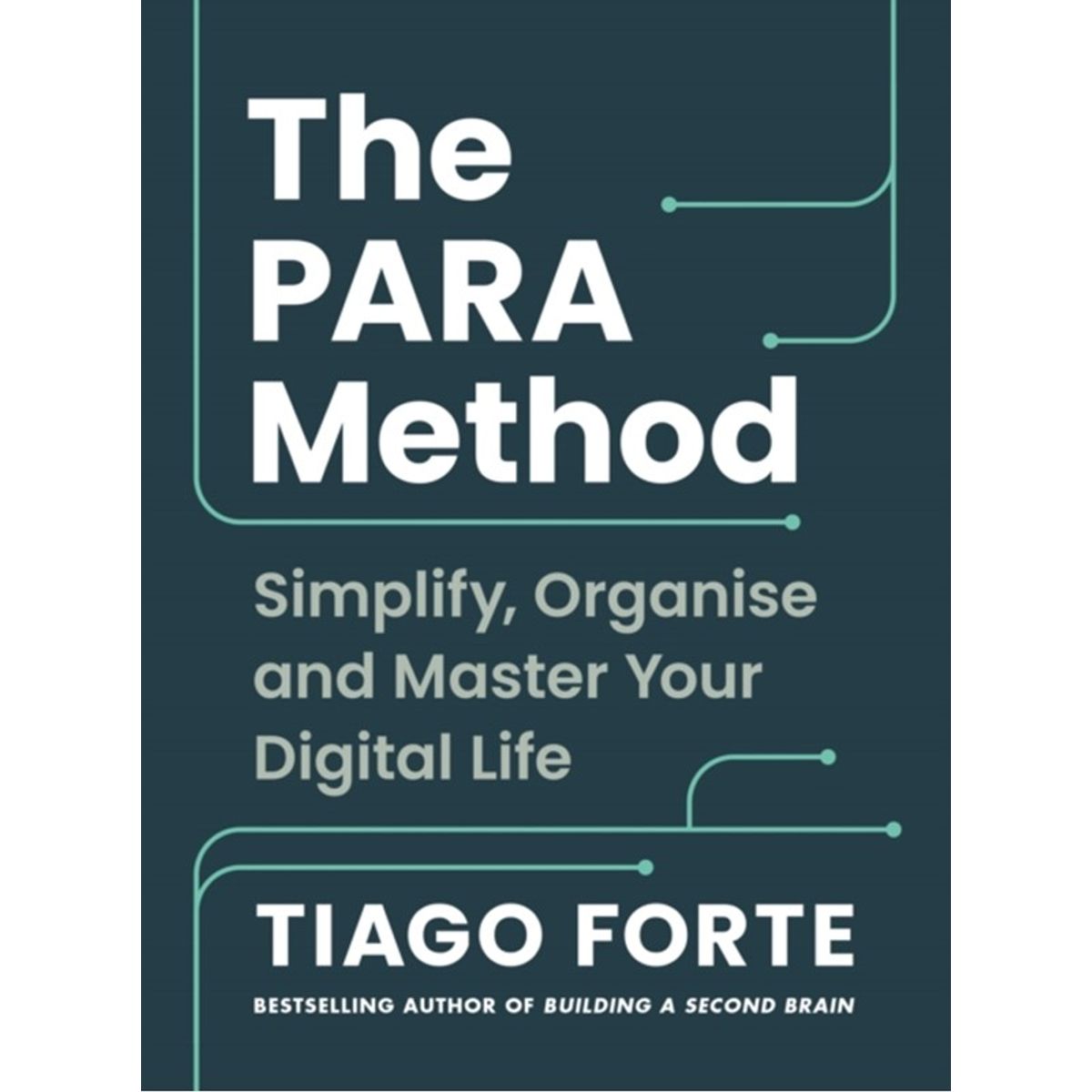 The PARA Method