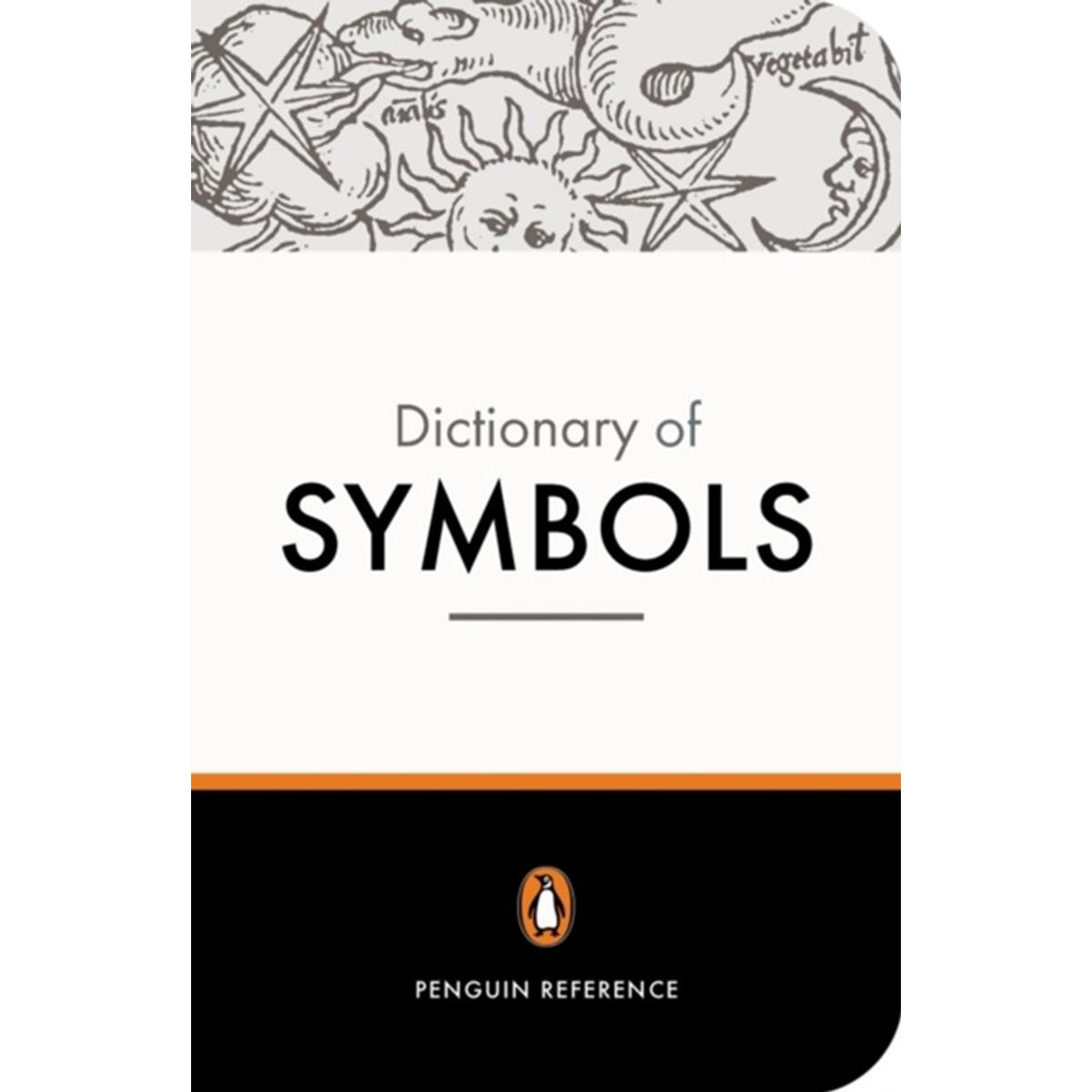 The Penguin Dictionary of Symbols