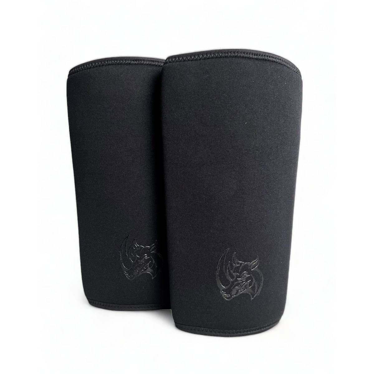 THE PERFECT KNEE SLEEVES - XXL