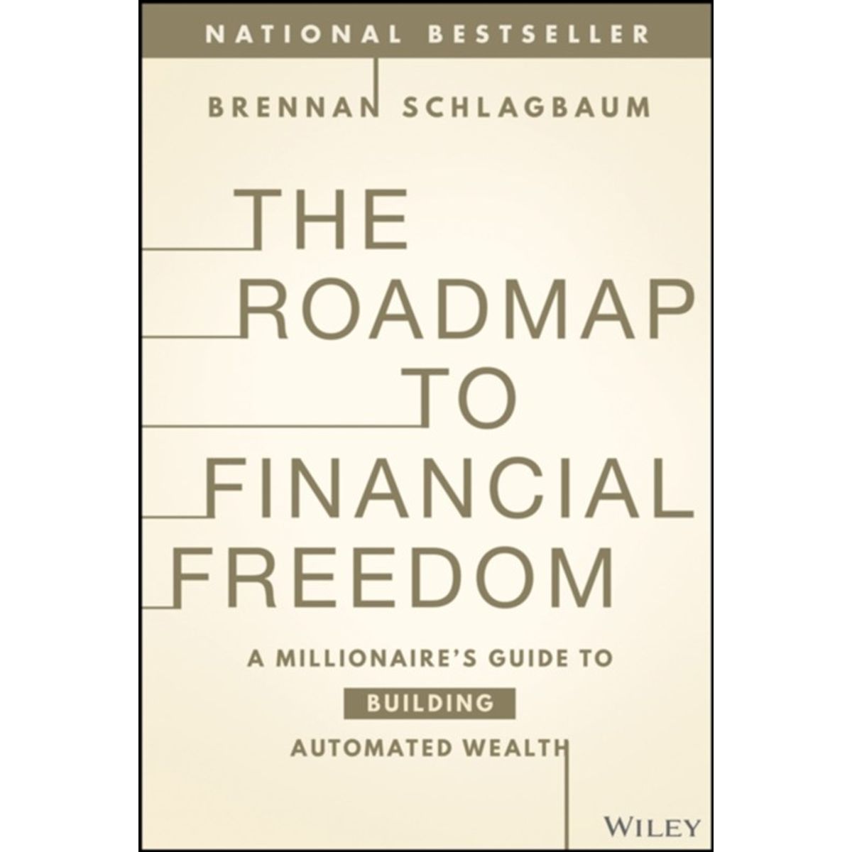 The Roadmap to Financial Freedom