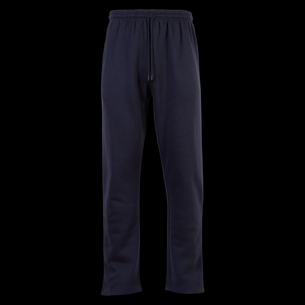 The Rockn Rev Herre Sweatpants - Navy - 2XL