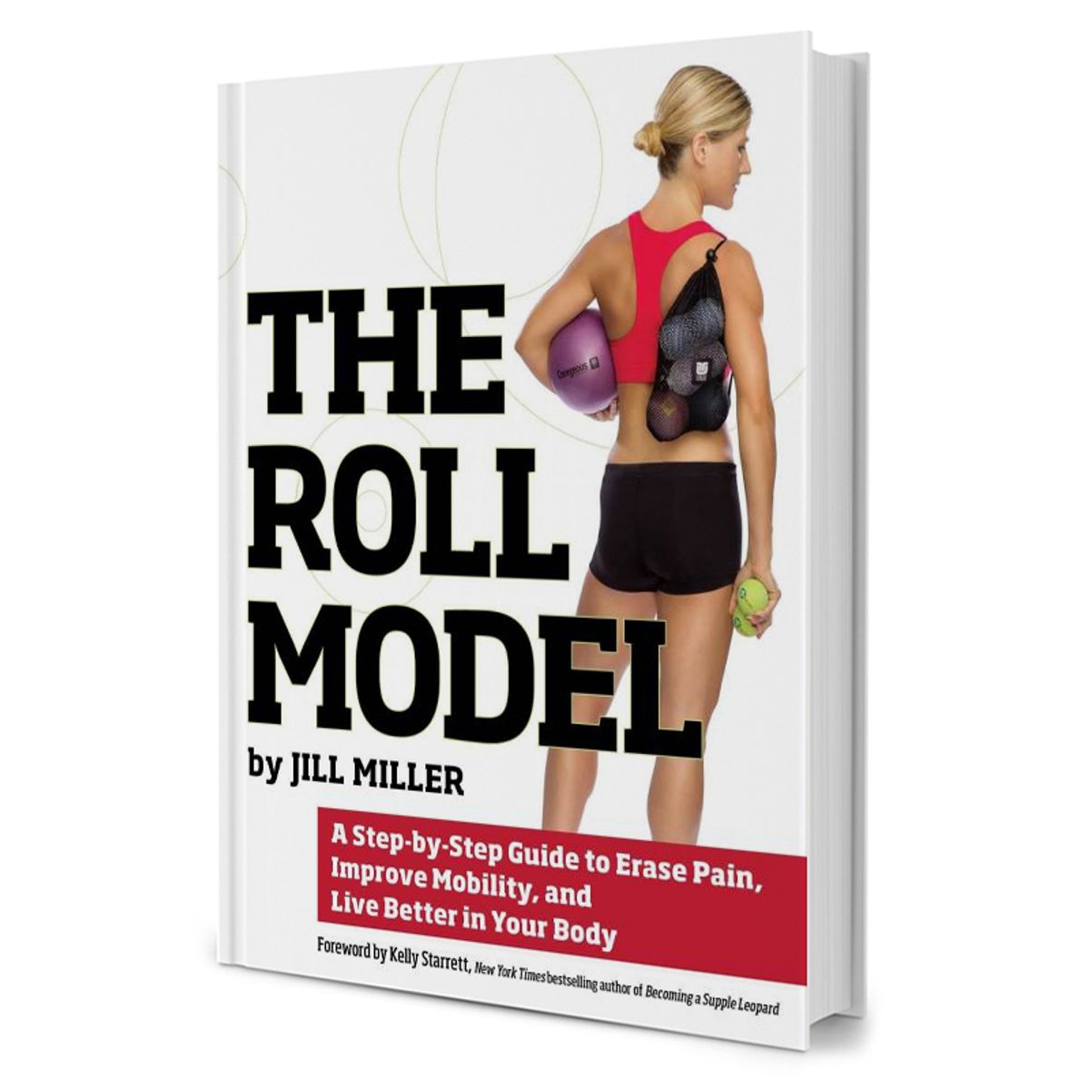 The Roll Model