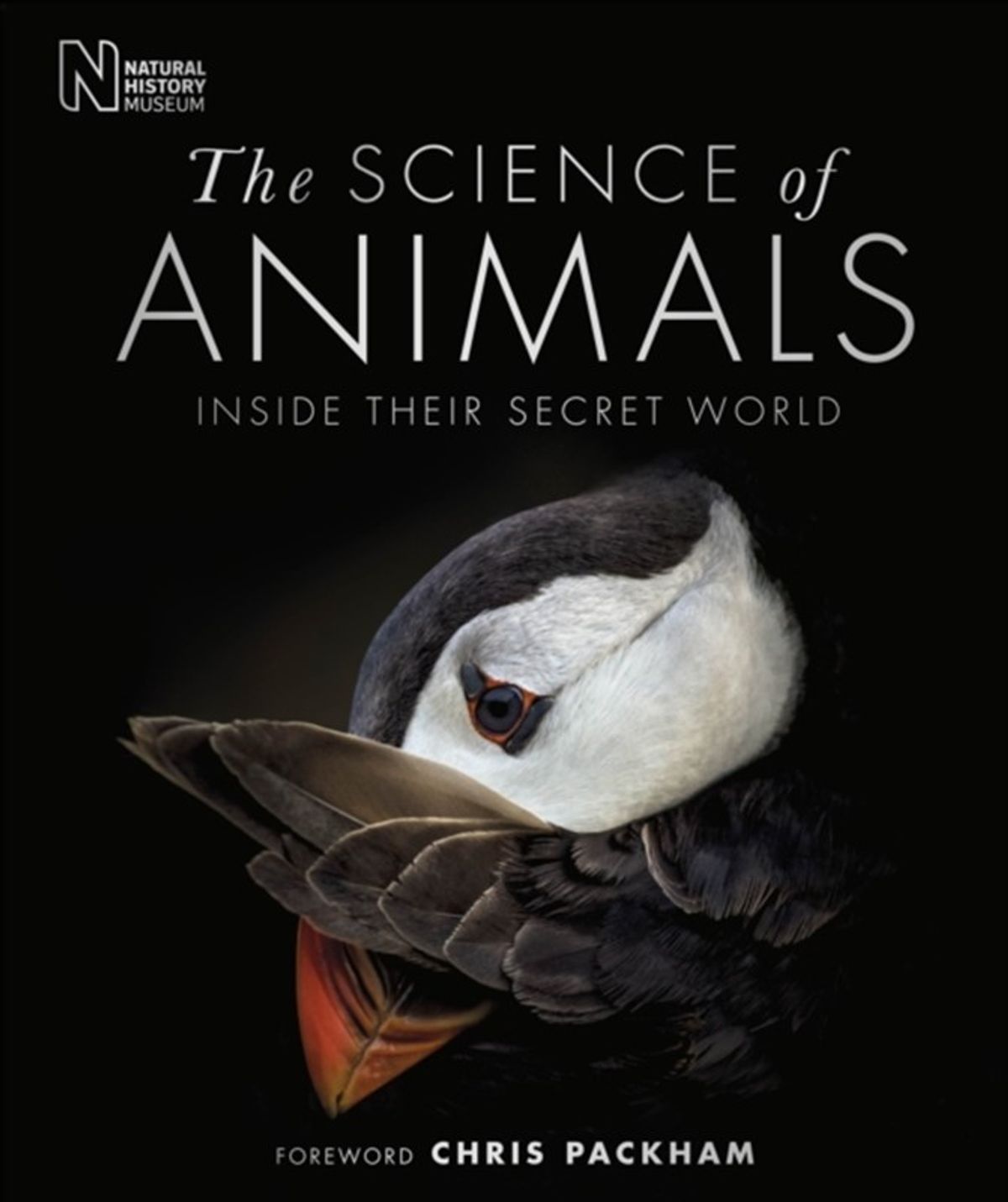 The Science of Animals