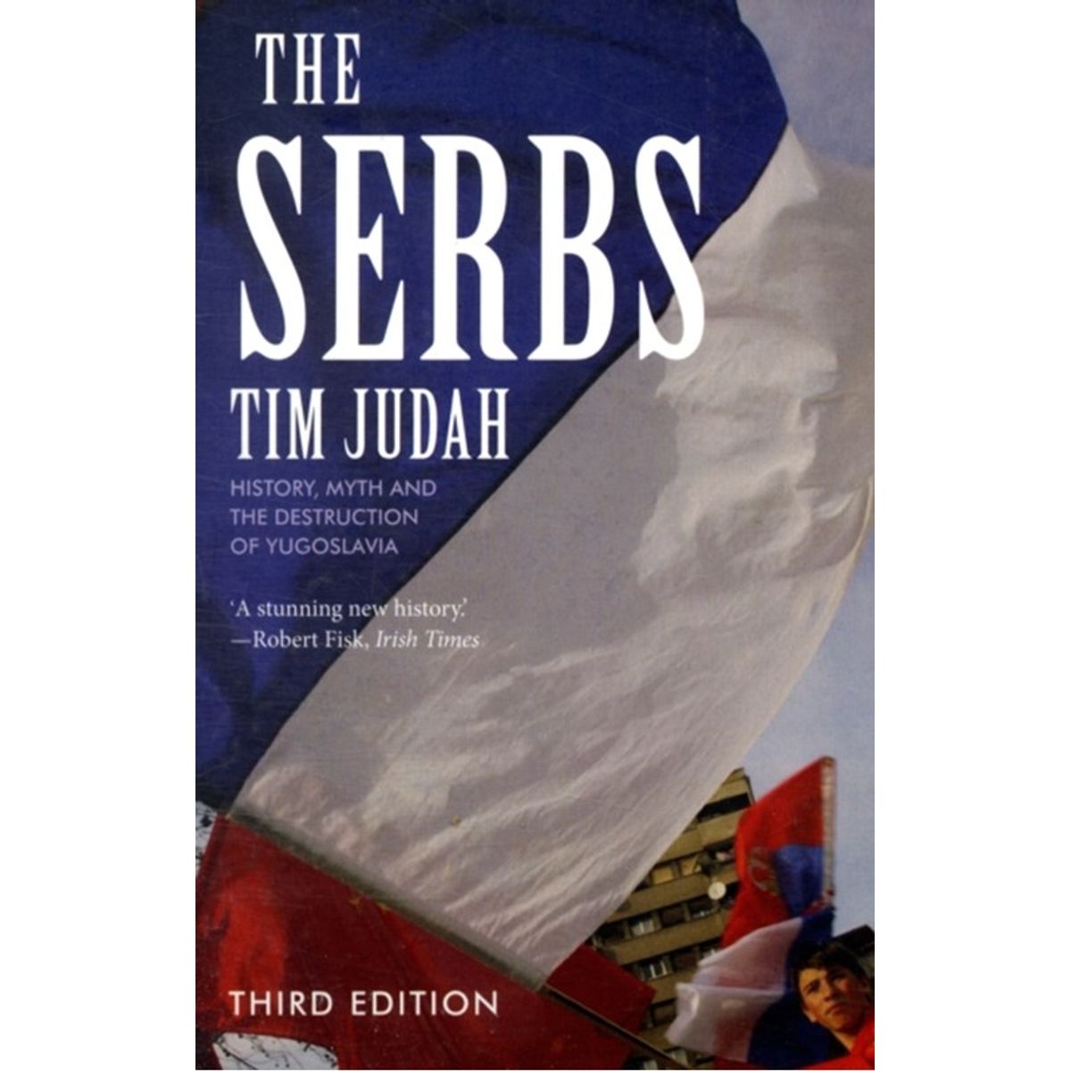 The Serbs