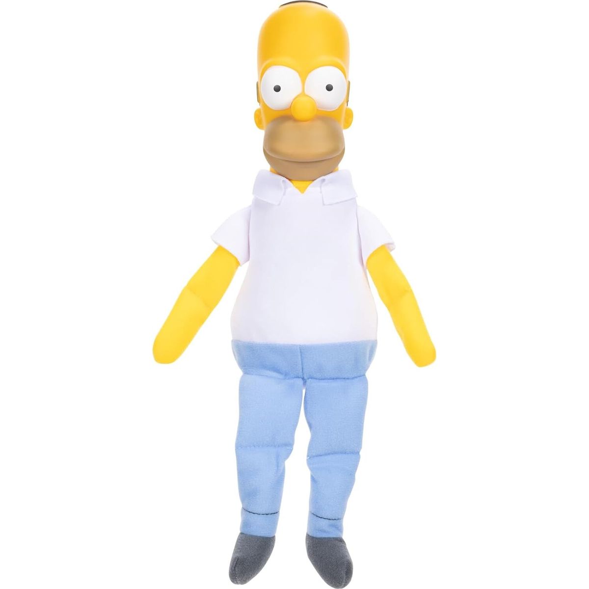 The Simpsons - Shelf Talkers Homer Simpson (175604)