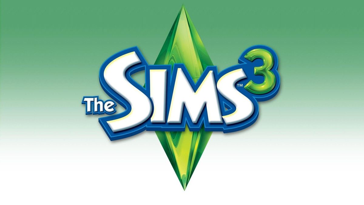 The Sims 3 - CD Key - EZGame.dk