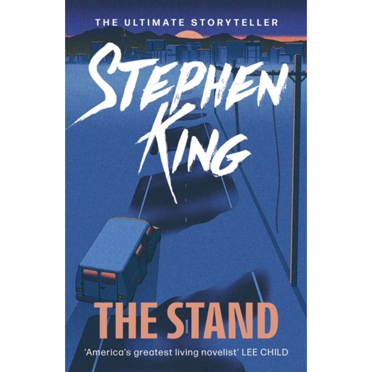 The Stand