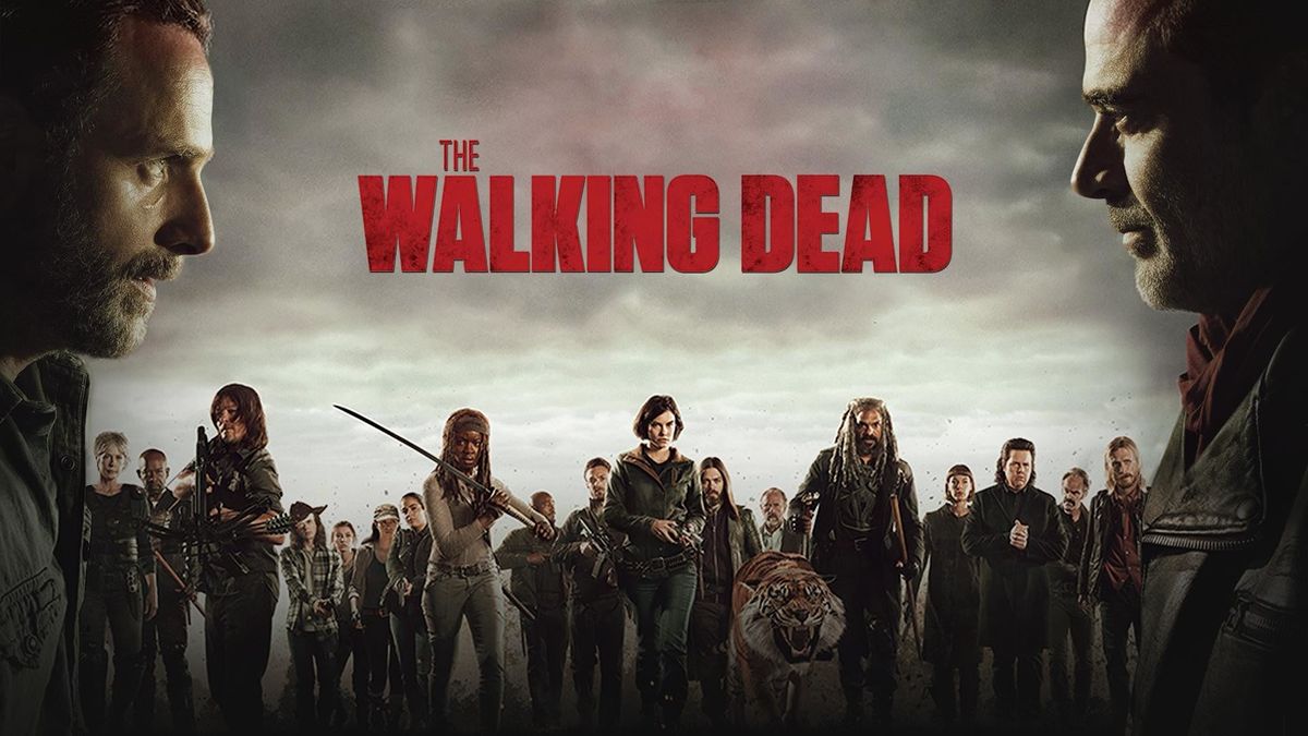 The Walking Dead Season 2 Steam - EZGame.dk