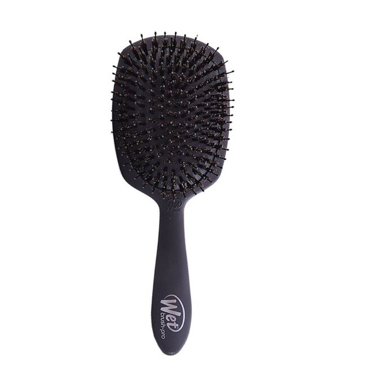 The Wet Brush - Detangle Epic Pro Paddle Brush Deluxe Shine