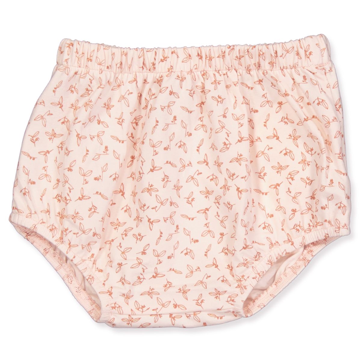 Thea shorts (12 mdr/80 cm)