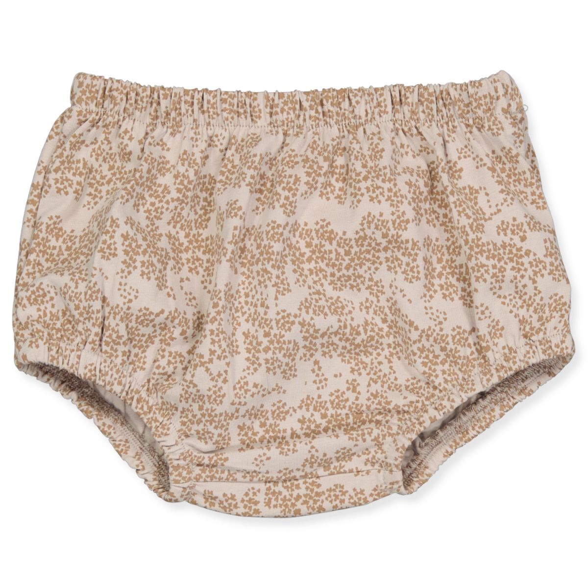 Thea shorts (3 mdr/62 cm)