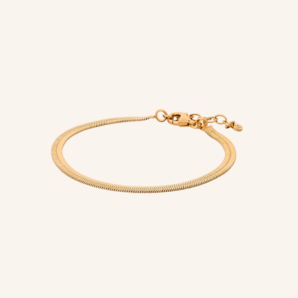 Thelma Bracelet