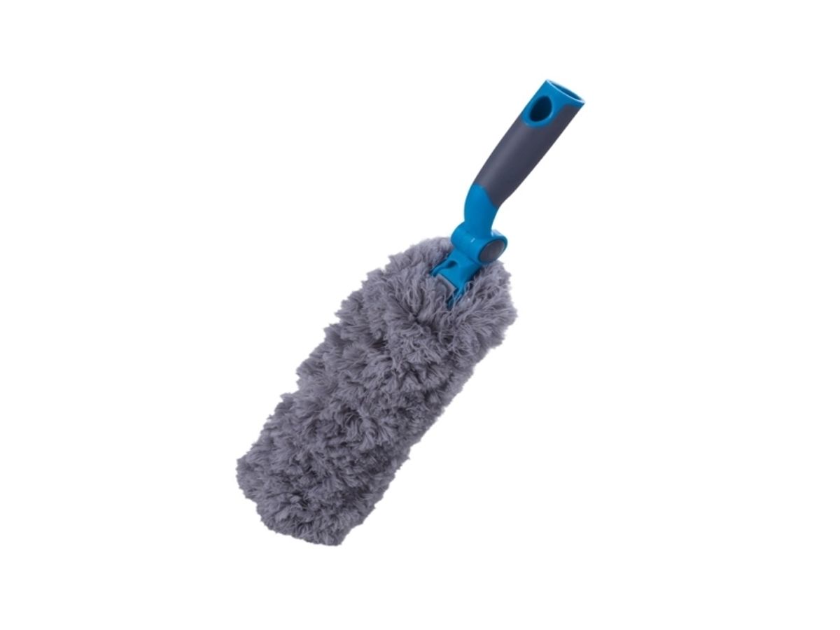 Thema_Lux Microfiber Duster. 47X5.5Cm Themalux