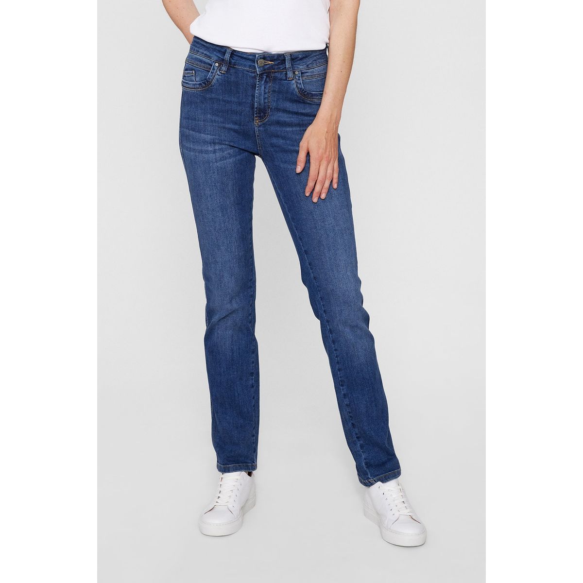 Therese Jeans Maryann 9412