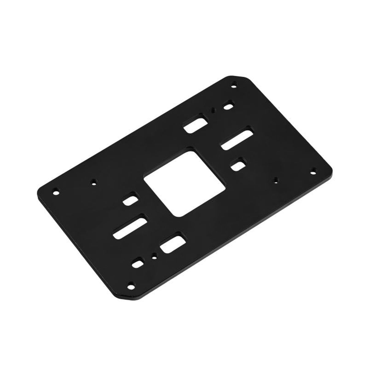 Thermal Grizzly AM5 M4 Backplate