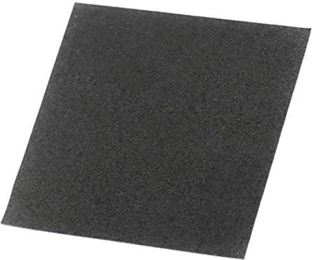 Thermal Grizzly Carbonaut Thermal Pad - 38 mm X 38 mm X 0,2 mm