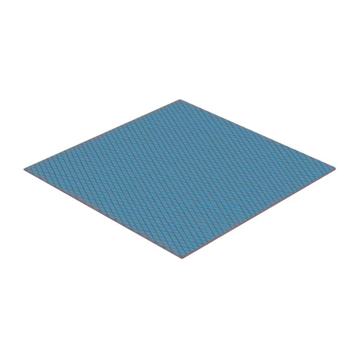 Thermal Grizzly Minus Pad Extreme - 100 X 100 X 0.5 mm