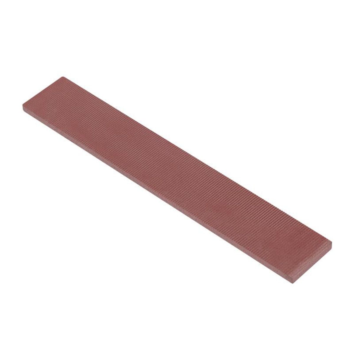 Thermal Grizzly Minus Pad Extreme - 120 X 20 X 1,5 mm