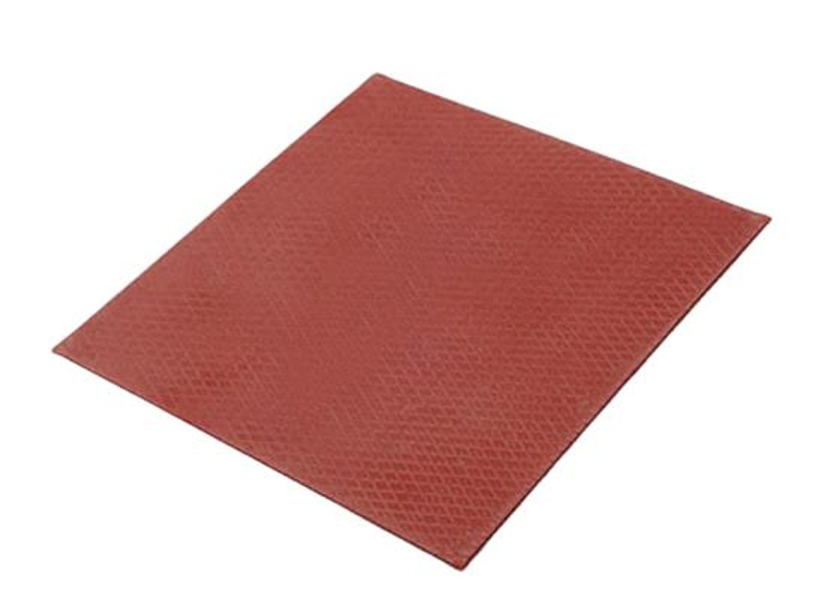 Thermal Grizzly Minus Pad Extreme - 120 X 20 X 1 mm