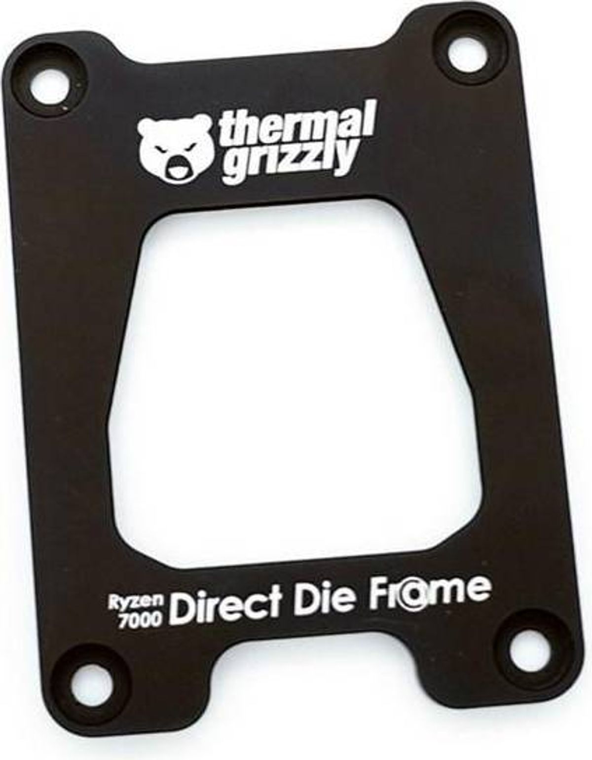 Thermal Grizzly Ryzen 7000 Direct Die Frame