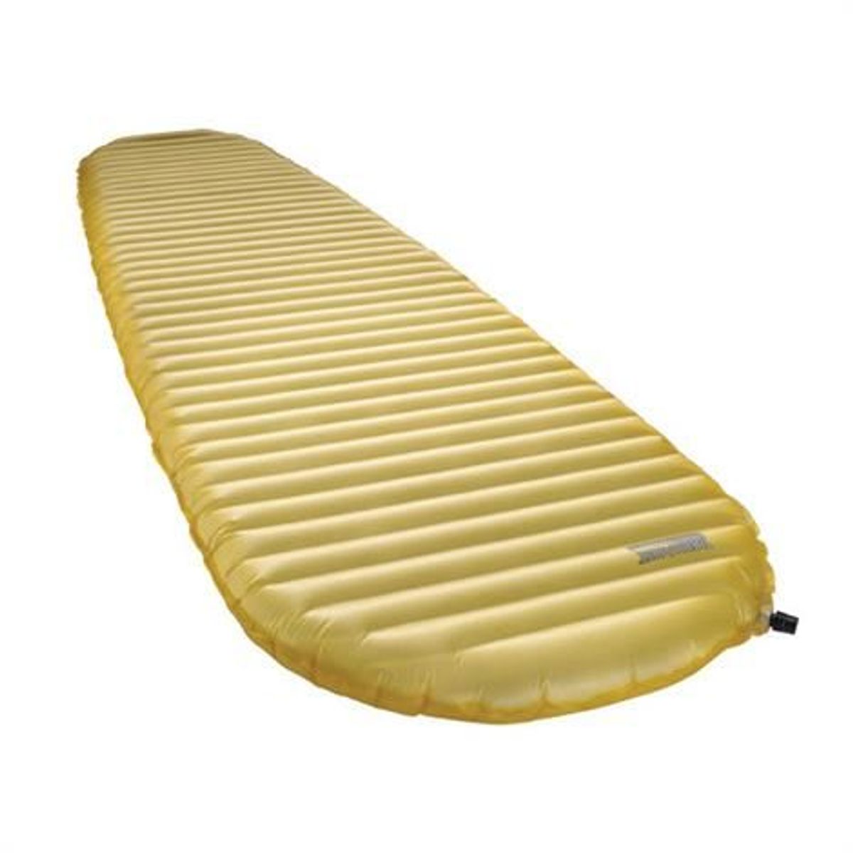 Thermarest NeoAir XLite