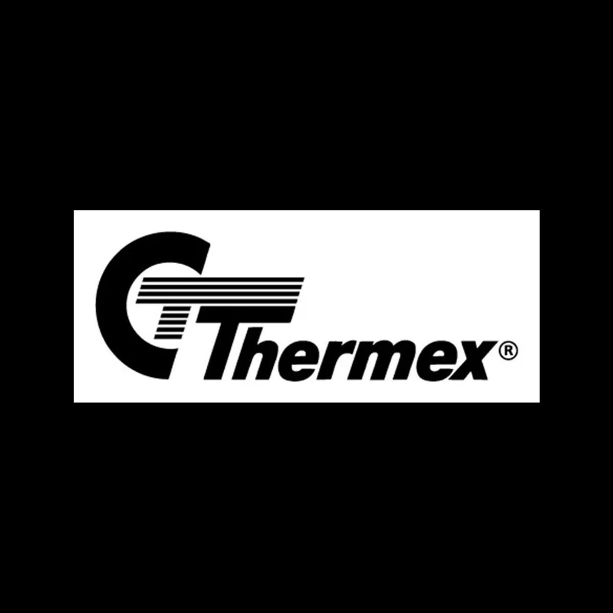 Thermex 535.21.6300.9