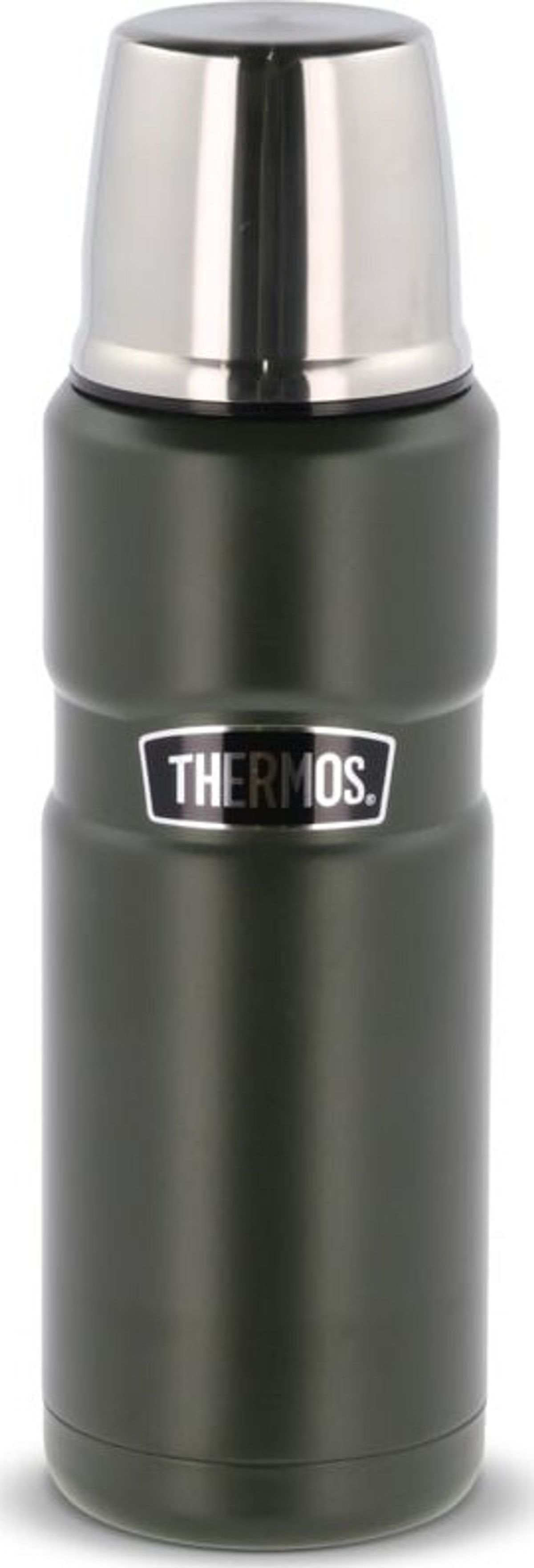 Thermos - King Termoflaske - 0,47 L