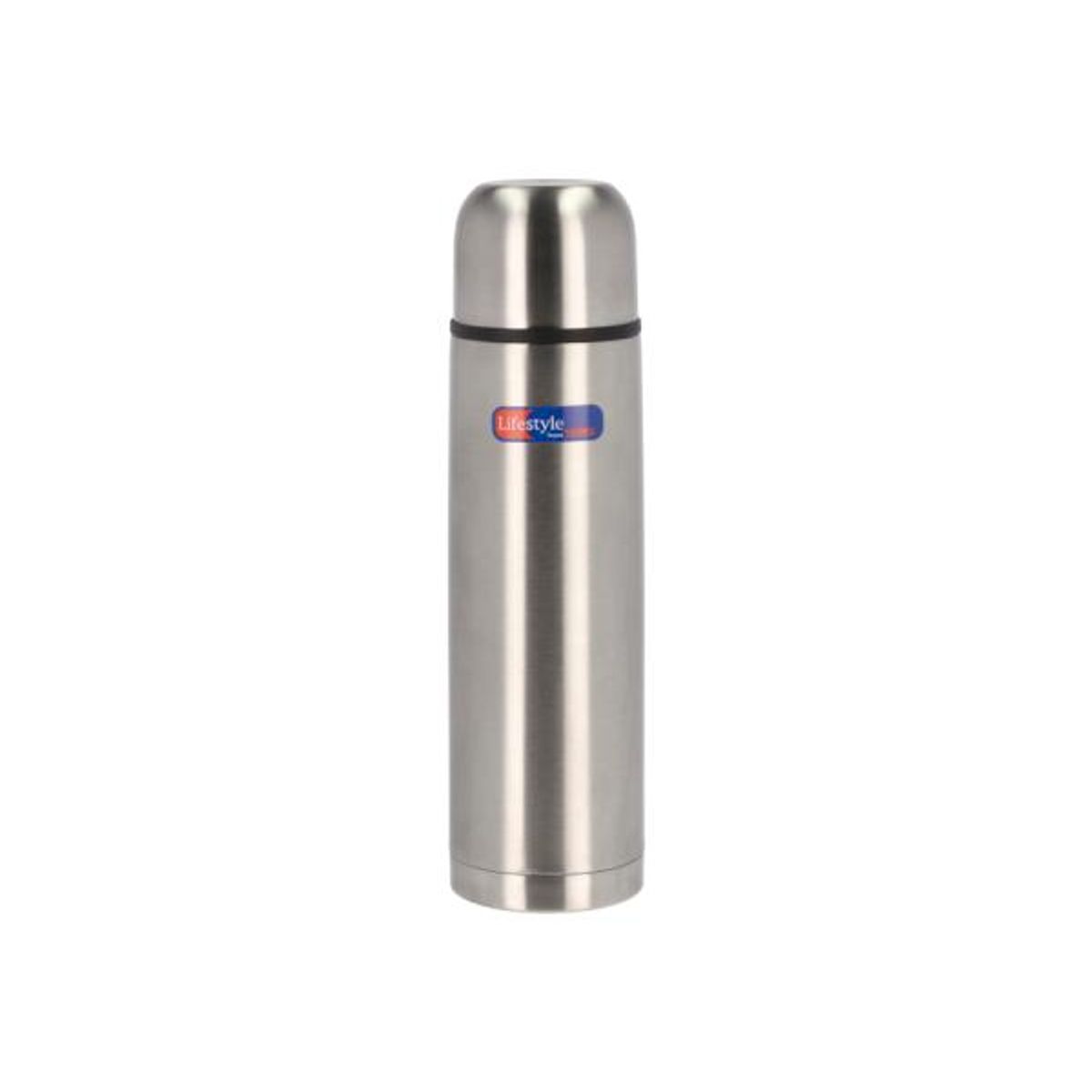 Thermos - Lifestyle Termoflaske 1,0 liter Stål