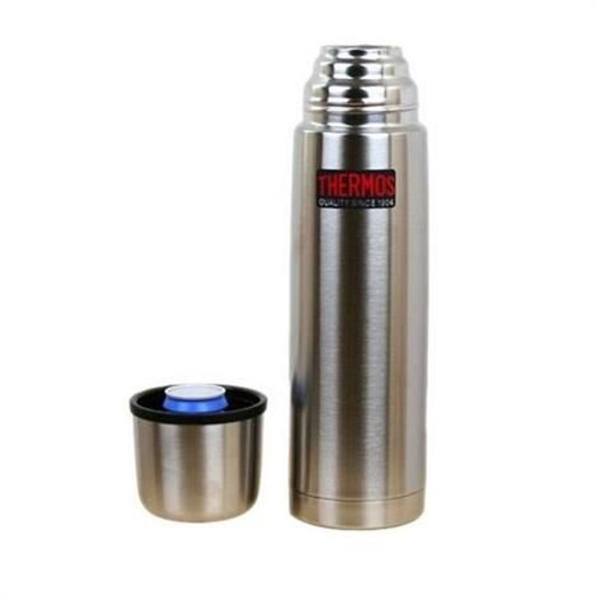 Thermos Light & Compact 0,75 liter