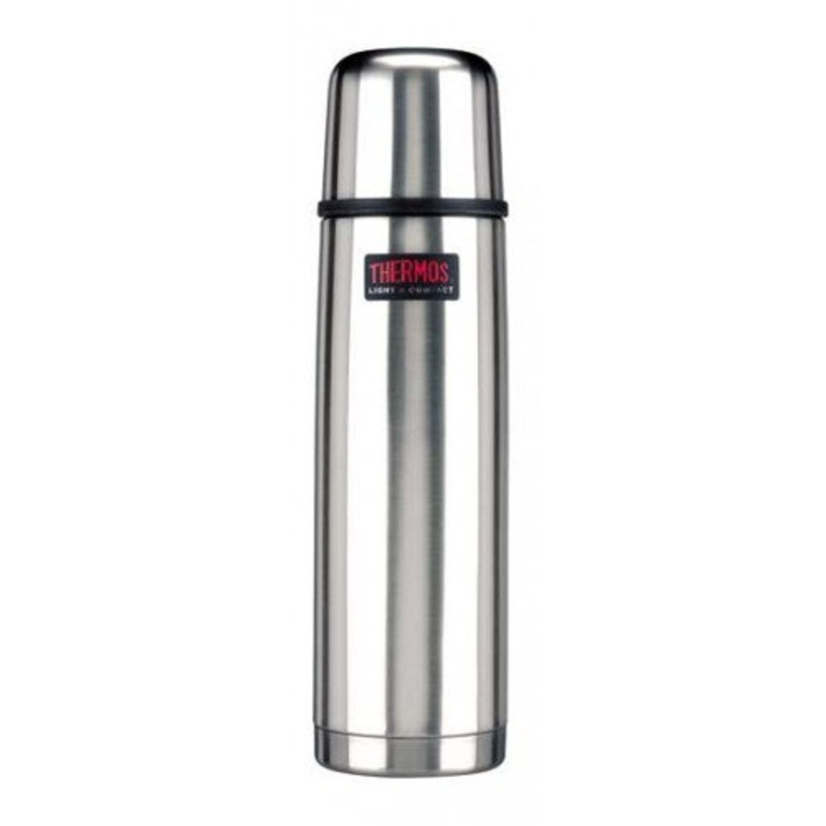 Thermos Light & Compact