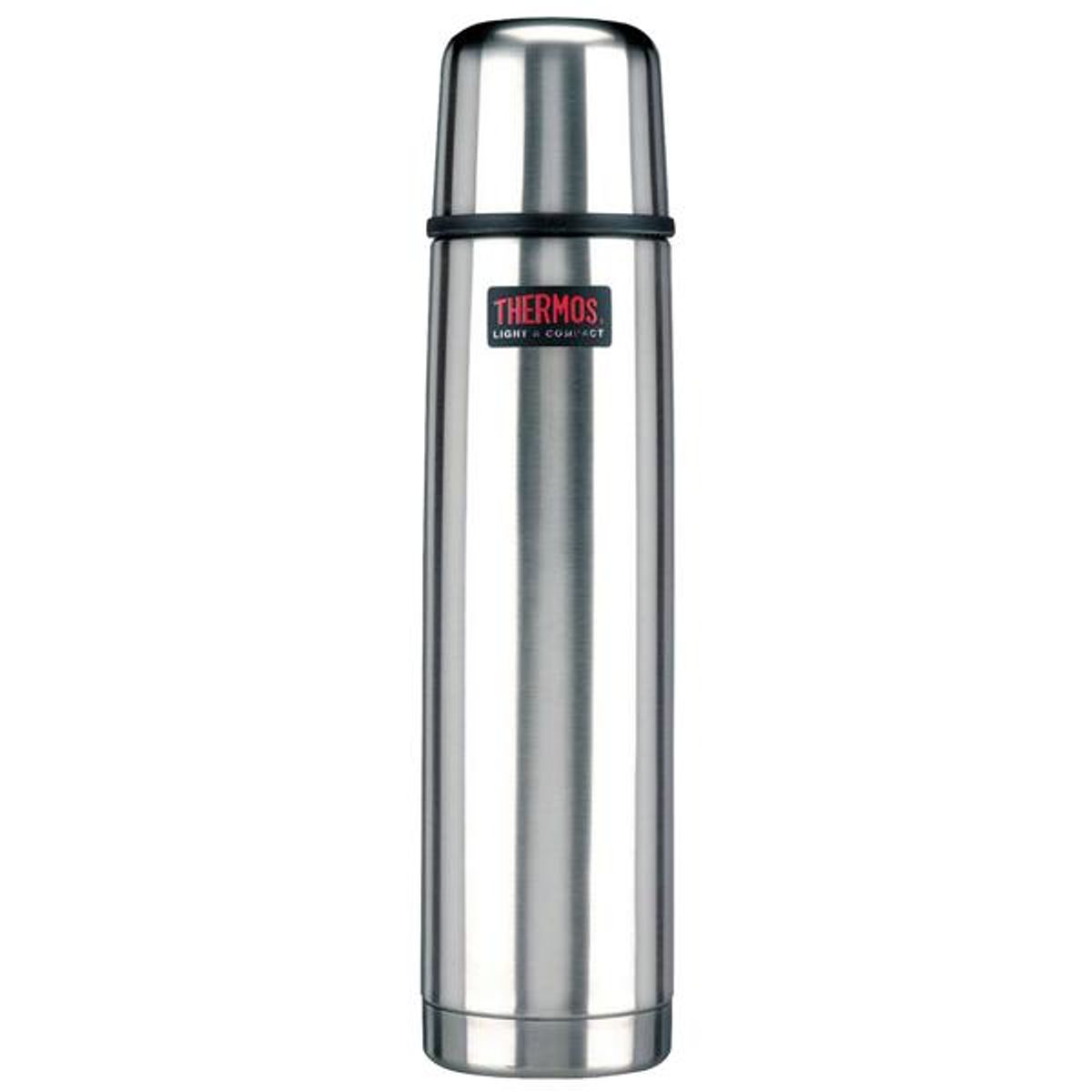 THERMOS Ståltermoflaske