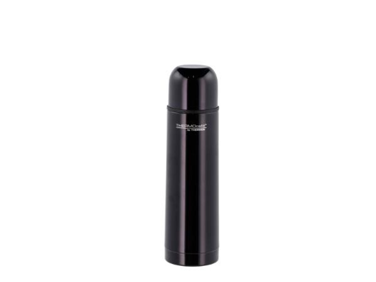 Thermos - Termoflaske Everyday 0,5 liter Midnight Blue Rustfrit stål