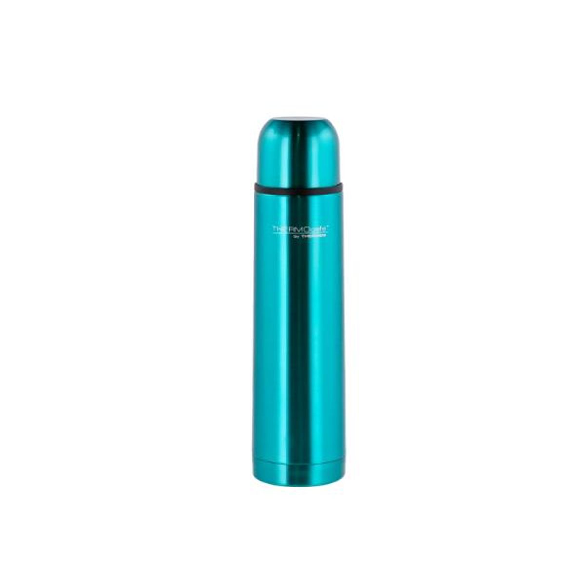 Thermos - Termoflaske Everyday 0,7 liter Teal Rustfrit stål