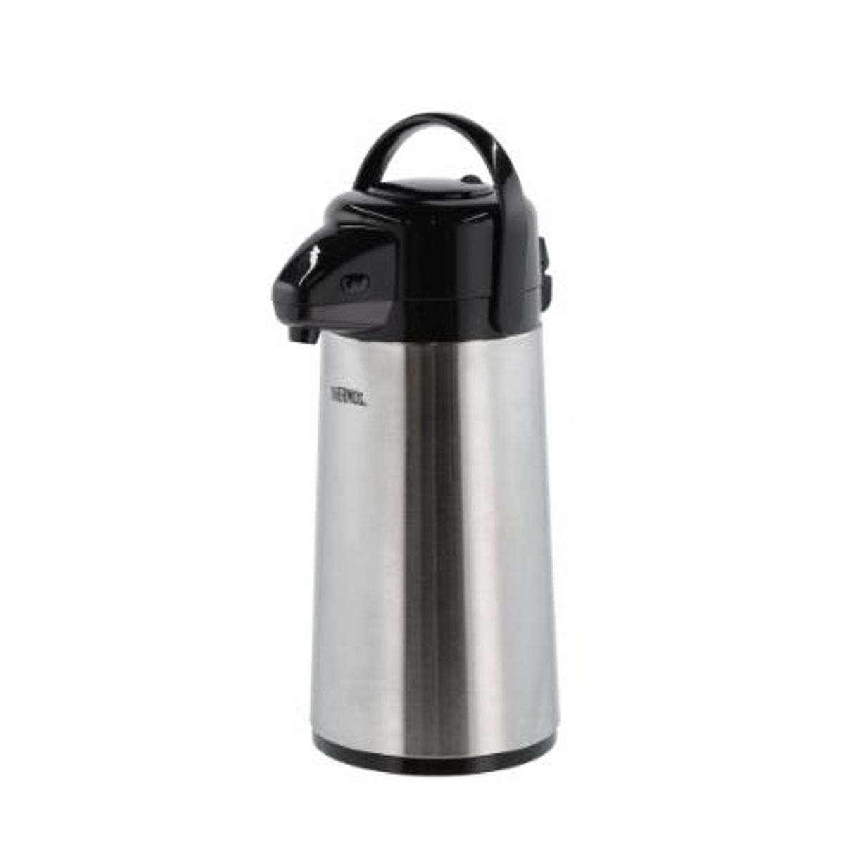 Thermos Termokande med pumpe -1,9 liter