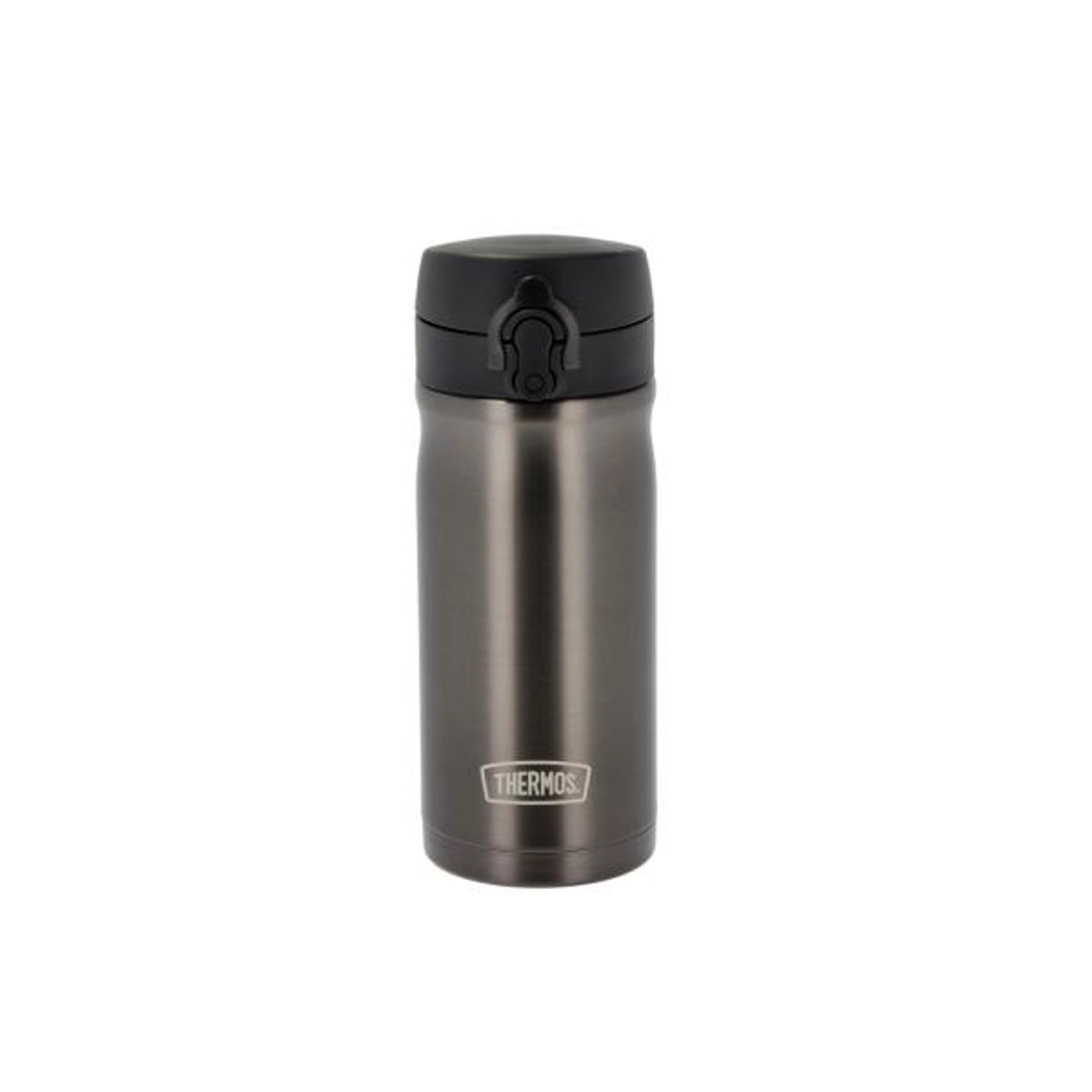 Thermos - Termokop JMY 350 ml Metal Rustfrit stål