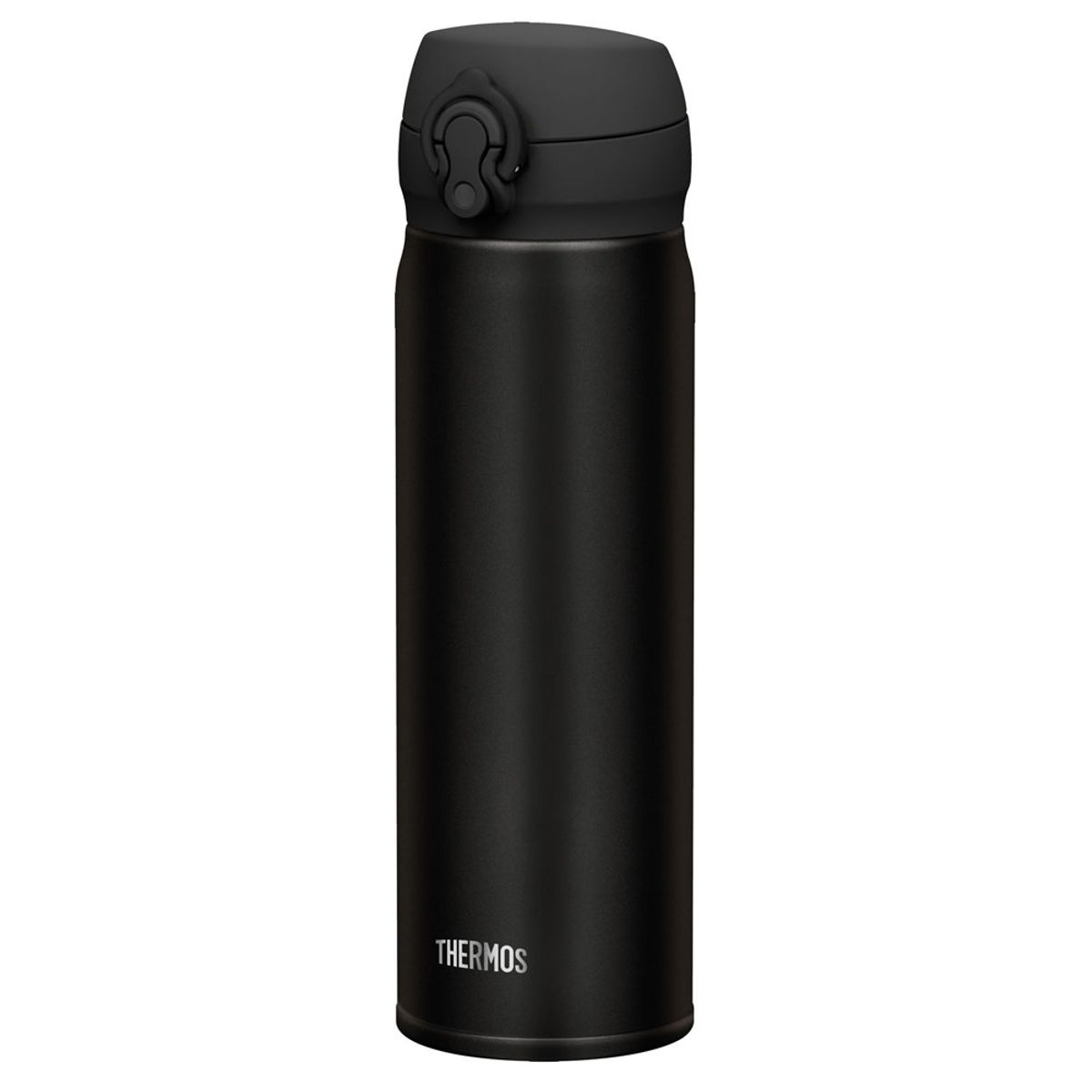 Thermos Ultralight termoflaske 0,75 L