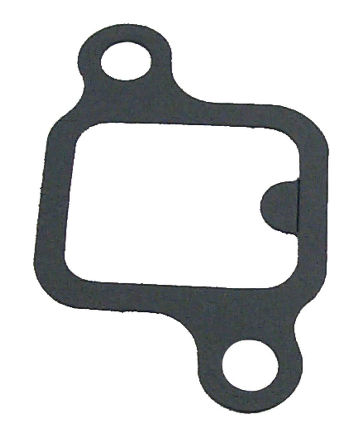 Thermostat Gasket: Mercruiser / OMC - 27814680