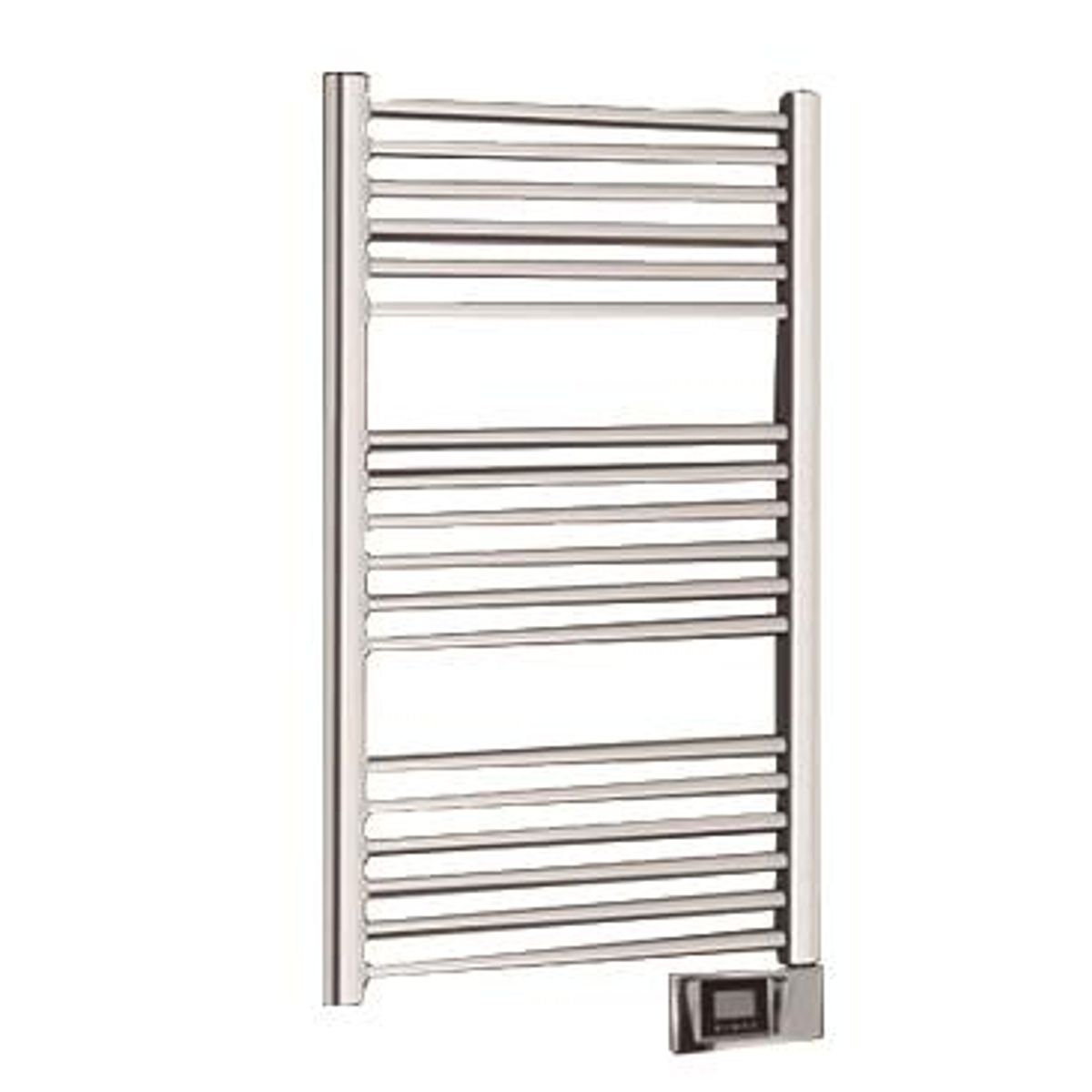 Thermrad Core-E Radiator 918X500 500W