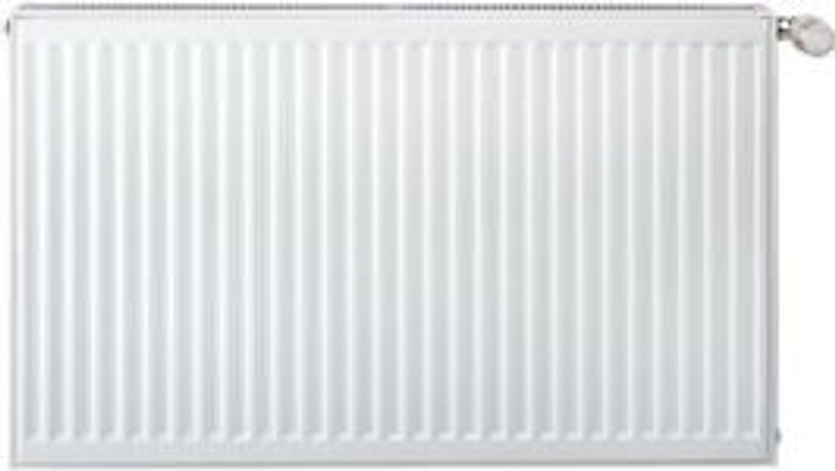 Thermrad Radiator 11-300-1200