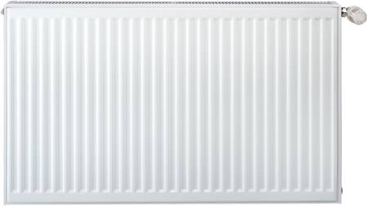 Thermrad Radiator 11-H 300- L 1800